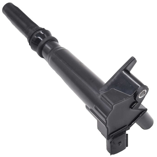 ThunderSpark Ignition Coil Set 928-4114-4