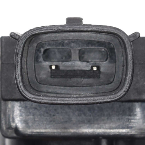 ThunderSpark Ignition Coil Set 928-4114-4