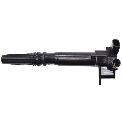 ThunderSpark Ignition Coil Set 928-4114-4