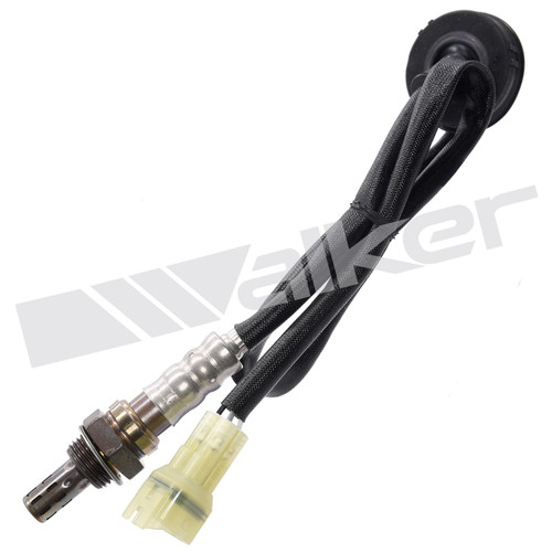 Walker Products Oxygen Sensor 350-34327 for 1996-1998 Suzuki 1.8L (Sidekick)