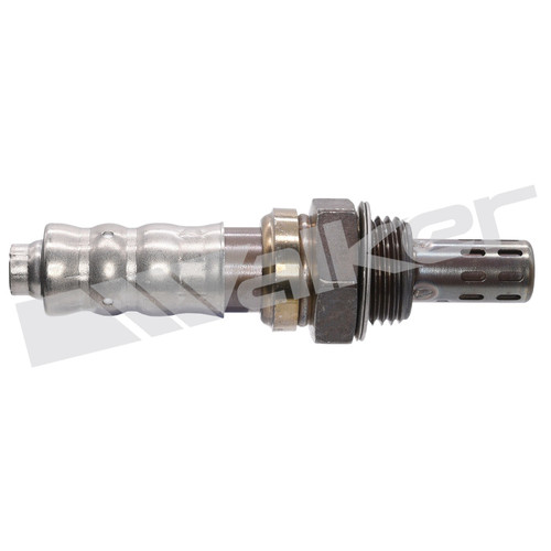 Walker Products Oxygen Sensor 350-34327 for 1996-1998 Suzuki 1.8L (Sidekick)