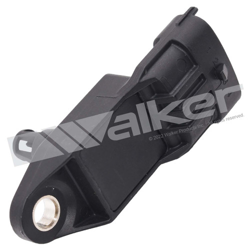 Walker Products Manifold Absolute Pressure Sensor 225-1408 for 2010-2019 Porsche 3.8L 3.4L (911, Boxster, Cayenne, Cayman)