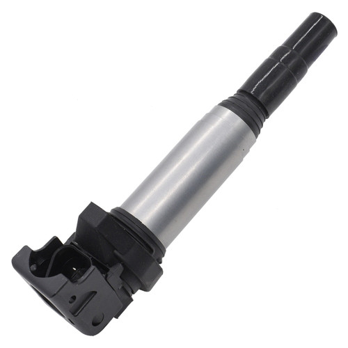 ThunderSpark Ignition Coil Set 928-4117-6