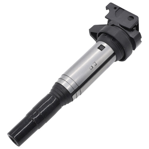ThunderSpark Ignition Coil Set 928-4117-6