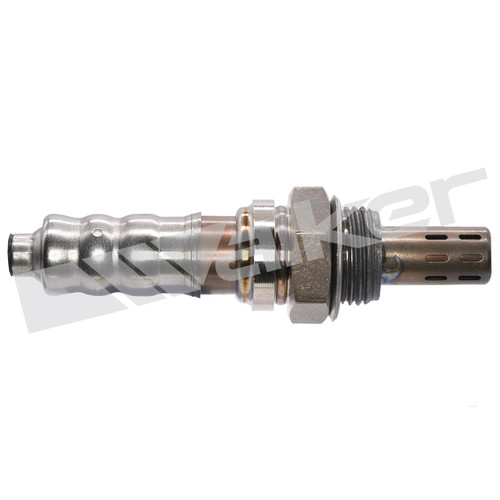 Walker Products Oxygen Sensor 350-34328 for 2000-2002 Mazda 2.5L 2.0L (626)