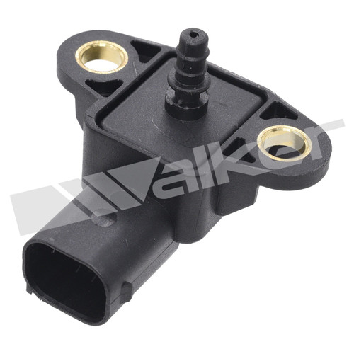 Walker Products Manifold Absolute Pressure Sensor 225-1421 for 2016-2025 Mercedes-Benz 4.0L 6.0L