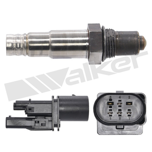 Walker Products Oxygen Sensor 250-25053 for 2004 Volkswagen 4.9L (Touareg)