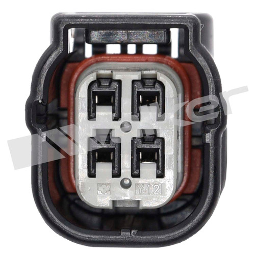 Walker Products Oxygen Sensor 250-241279 for 2018-2020 Acura 3.5L (RLX)