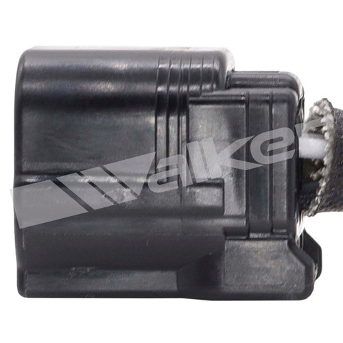 Walker Products Oxygen Sensor 250-241279 for 2018-2020 Acura 3.5L (RLX)