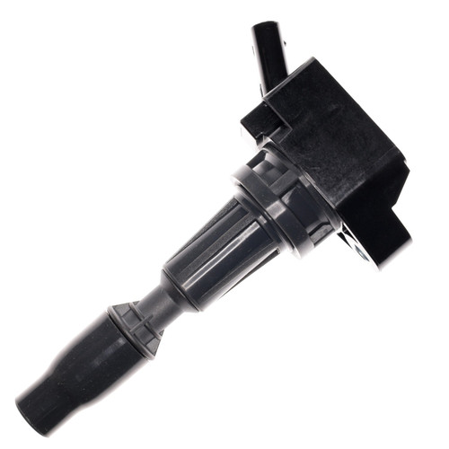 ThunderSpark Ignition Coil Set 928-4118-4