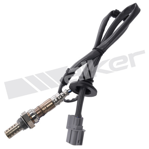 Walker Products Oxygen Sensor 350-34329 for 1995-2004 Acura 3.5L 2.5L (RL, TL)
