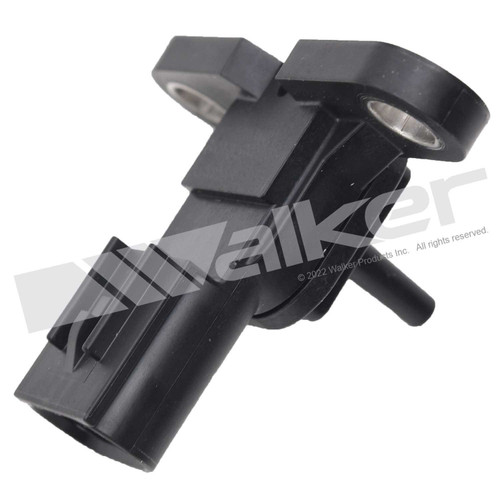 Walker Products Manifold Absolute Pressure Sensor 225-1422 for 2018-2026 Lexus/Toyota 2.5L 3.4L (ES250, ES300h, GX550, LS500)