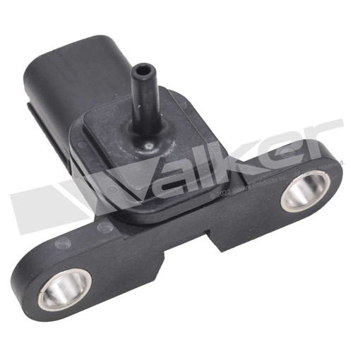 Walker Products Manifold Absolute Pressure Sensor 225-1422 for 2018-2026 Lexus/Toyota 2.5L 3.4L (ES250, ES300h, GX550, LS500)