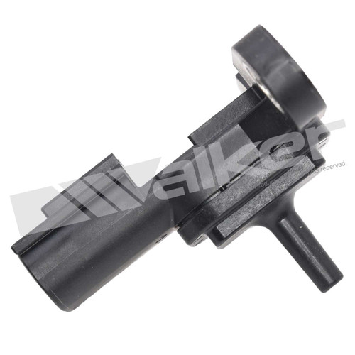 Walker Products Manifold Absolute Pressure Sensor 225-1422 for 2018-2026 Lexus/Toyota 2.5L 3.4L (ES250, ES300h, GX550, LS500)