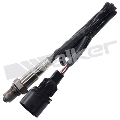 Walker Products Oxygen Sensor 250-25054 for 2004 Volkswagen 4.9L (Touareg)