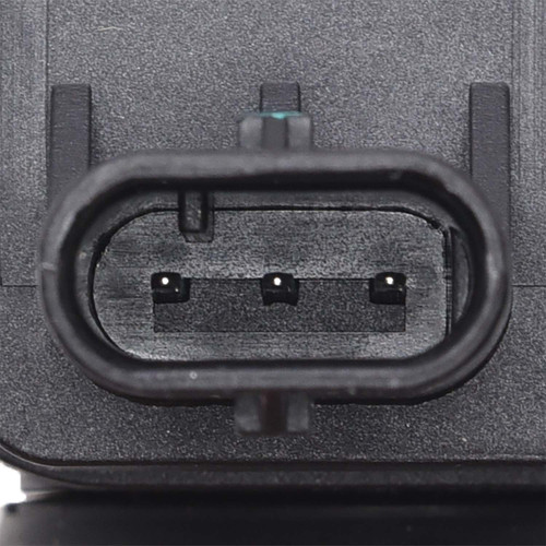 ThunderSpark Ignition Coil Set 928-4119-6