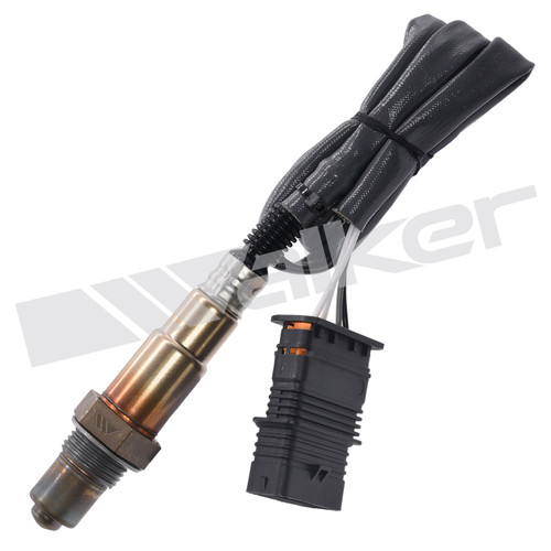 Walker Products Oxygen Sensor 350-34330 for 2010-2018 BMW 3.0L (135i, 135is, 335i, 335i GT xDrive)