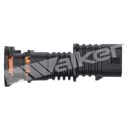 Walker Products Oxygen Sensor 350-34330 for 2010-2018 BMW 3.0L (135i, 135is, 335i, 335i GT xDrive)