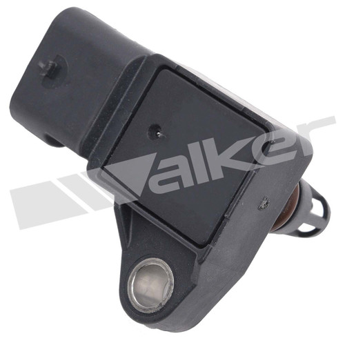 Walker Products Manifold Absolute Pressure Sensor 225-1432 for 2019-2025 Ford/Lincoln 2.3L 2.0L (Bronco, Bronco Sport, Edge, Escape)