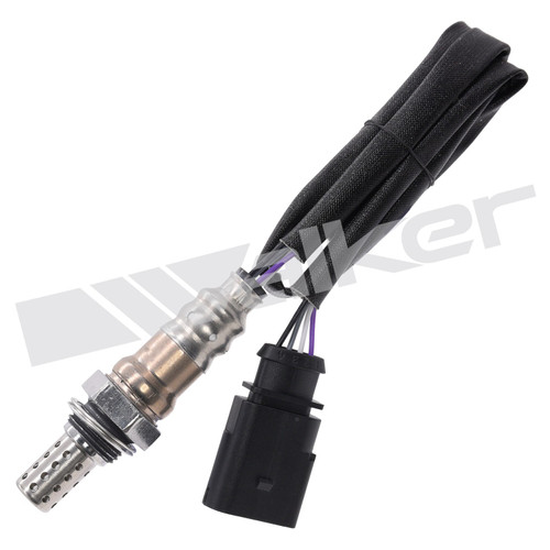 Walker Products Oxygen Sensor 250-241280 for 2018-2026 Audi/Porsche/Volkswagen 2.0L 3.0L (A3 Quattro, A6 allroad, A6 Quattro, A7 Sportback)