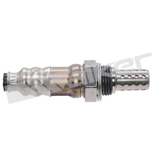 Walker Products Oxygen Sensor 250-241280 for 2018-2026 Audi/Porsche/Volkswagen 2.0L 3.0L (A3 Quattro, A6 allroad, A6 Quattro, A7 Sportback)