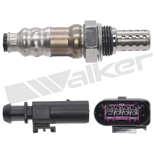 Walker Products Oxygen Sensor 250-241280 for 2018-2026 Audi/Porsche/Volkswagen 2.0L 3.0L (A3 Quattro, A6 allroad, A6 Quattro, A7 Sportback)