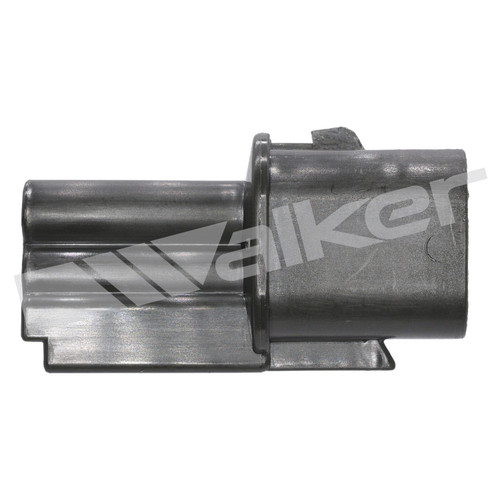 Walker Products Oxygen Sensor 350-34331 for 2012-2026 Dodge/Hyundai/Kia 1.4L 1.6L (Attitude, Accent, Elantra, Elantra GT)
