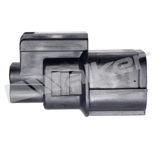 Walker Products Oxygen Sensor 250-25056 for 2007-2010 Acura/Honda 3.7L 3.5L (MDX, RL, Odyssey)