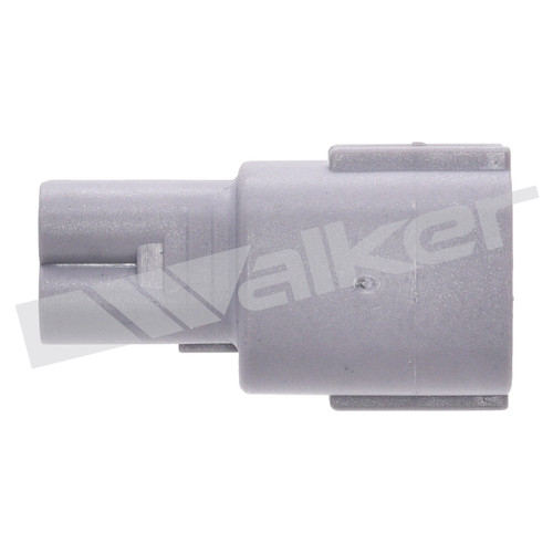 Walker Products Oxygen Sensor 250-241281 for 2019-2025 Mazda 2.0L (CX-3, MX-5 Miata)