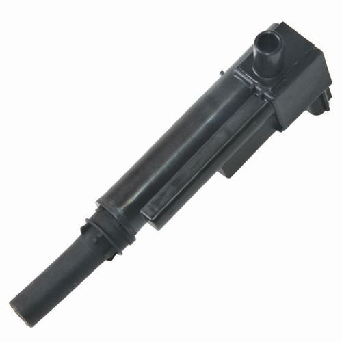 ThunderSpark Ignition Coil Set 928-4124-3
