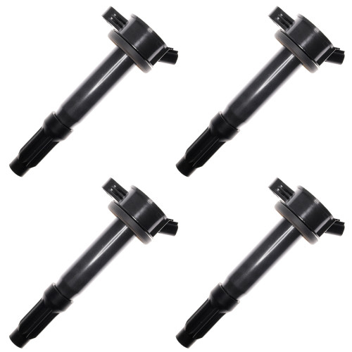 ThunderSpark Ignition Coil Set 928-4126-4