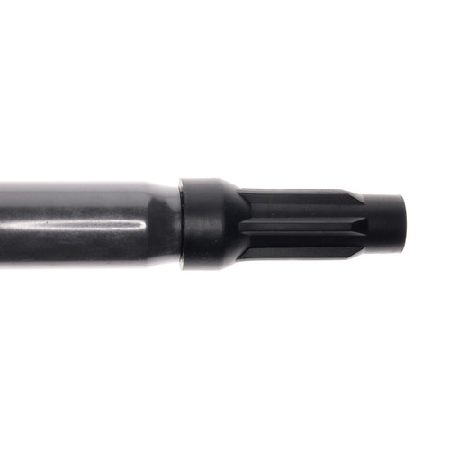 ThunderSpark Ignition Coil Set 928-4126-4