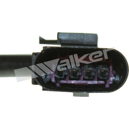 Walker Products Oxygen Sensor 350-34334 for 2004-2018 Audi/Seat/Volkswagen 2.0L 4.2L (A3, A4, A4 Quattro, A6 Quattro)