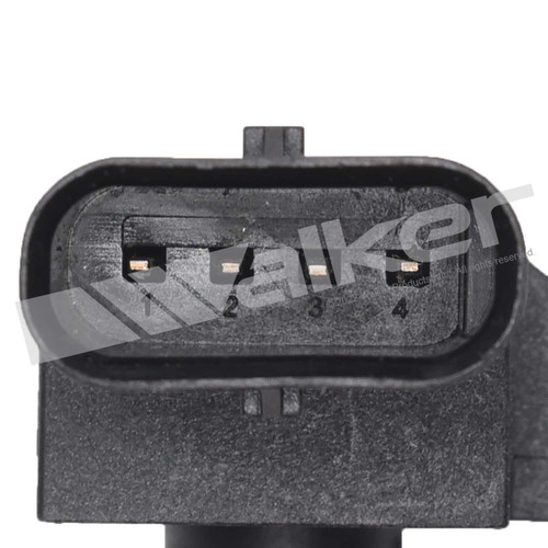 Walker Products Manifold Absolute Pressure Sensor 225-1438 for 2013-2014 Mini 1.6L (Cooper, Cooper Countryman, Cooper Paceman)