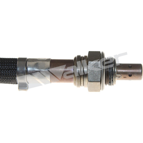 Walker Products Oxygen Sensor 250-25058 for 2015-2020 Fiat/Jeep 1.4L (500L, 500X, Renegade)