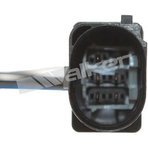 Walker Products Oxygen Sensor 250-25058 for 2015-2020 Fiat/Jeep 1.4L (500L, 500X, Renegade)