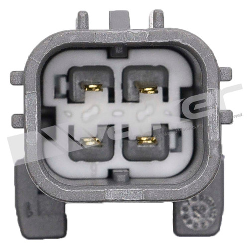 Walker Products Oxygen Sensor 250-241283 for 2015-2025 Hyundai/Kia 3.8L 2.4L (Genesis, Palisade, Santa Fe, Sonata)