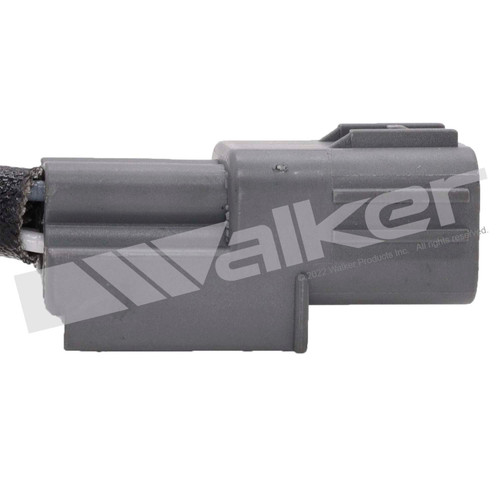 Walker Products Oxygen Sensor 250-241283 for 2015-2025 Hyundai/Kia 3.8L 2.4L (Genesis, Palisade, Santa Fe, Sonata)