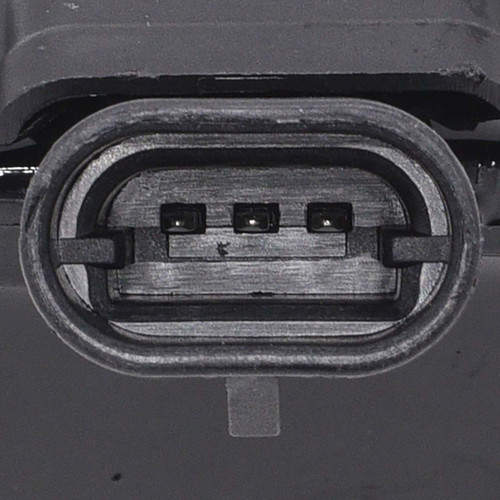 ThunderSpark Ignition Coil Set 928-4127-4
