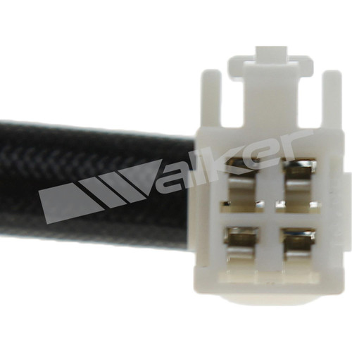 Walker Products Oxygen Sensor 350-34335 for 2009-2016 Toyota 3.5L (Venza)