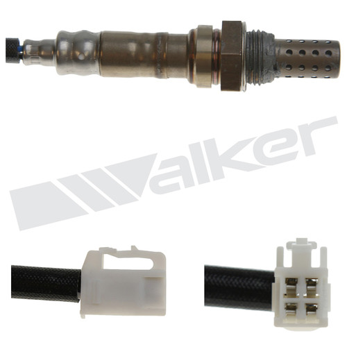 Walker Products Oxygen Sensor 350-34335 for 2009-2016 Toyota 3.5L (Venza)