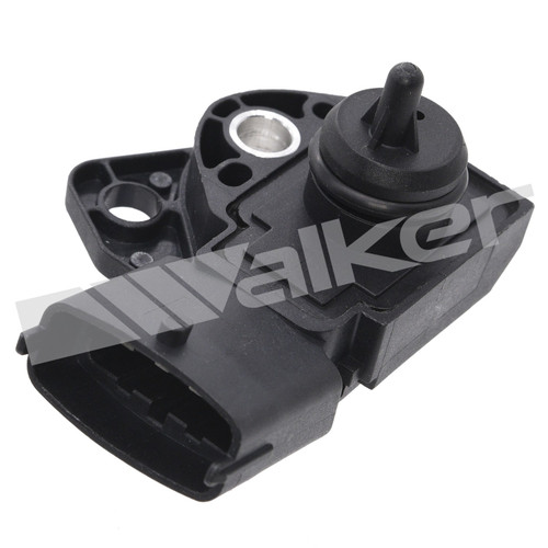 Walker Products Manifold Absolute Pressure Sensor 225-1443 for 2003-2007 Volvo 2.4L (S60, V70)