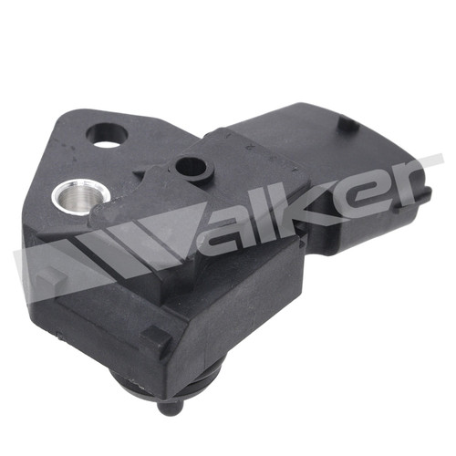 Walker Products Manifold Absolute Pressure Sensor 225-1443 for 2003-2007 Volvo 2.4L (S60, V70)