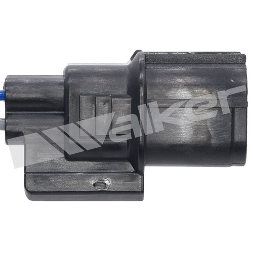 Walker Products Oxygen Sensor 250-25059 for 2008-2020 Acura/Honda 3.7L 3.5L (MDX, RDX, RL, RLX)