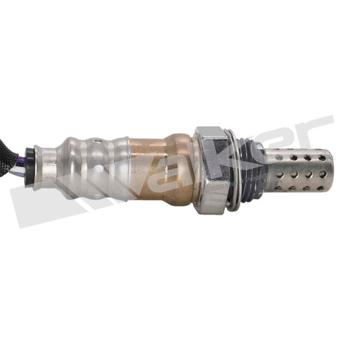 Walker Products Oxygen Sensor 250-241285 for 2018-2020 Acura 3.5L (RLX)