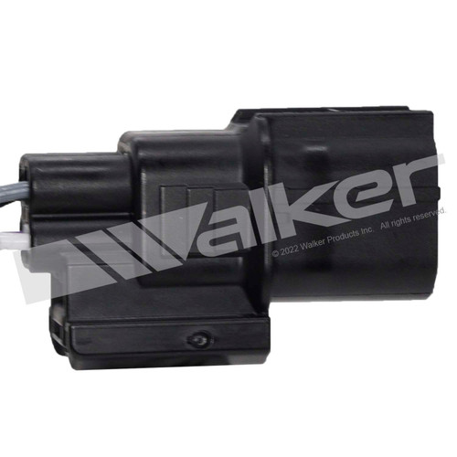 Walker Products Oxygen Sensor 250-241285 for 2018-2020 Acura 3.5L (RLX)