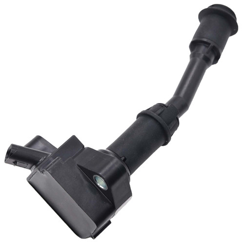 ThunderSpark Ignition Coil Set 928-4128-4