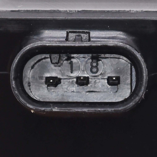 ThunderSpark Ignition Coil Set 928-4128-4