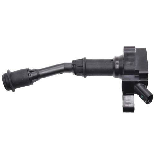 ThunderSpark Ignition Coil Set 928-4128-4