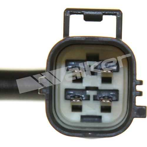 Walker Products Oxygen Sensor 350-34336 for 2012-2015 Land Rover 2.0L (LR2, Range Rover Evoque)